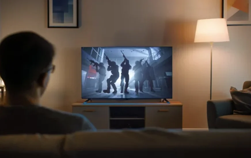 Teste IPTV derp 6 Horas XCIPTV